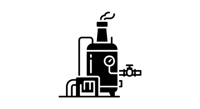 Boiler