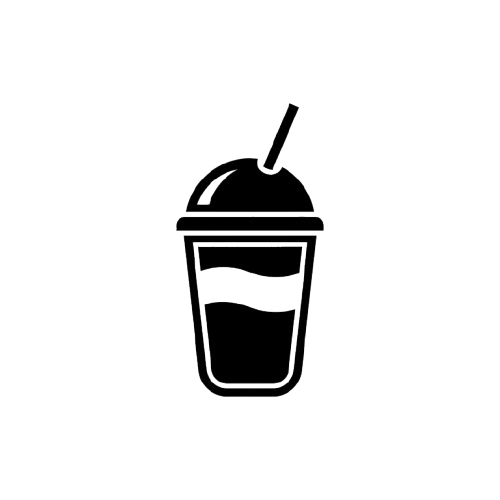 Food and Beverages