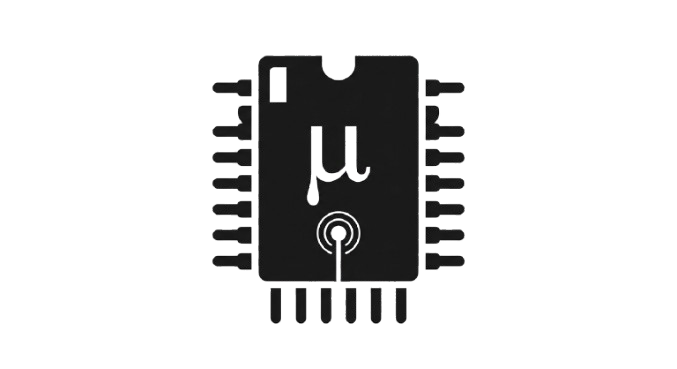 ESP Suppliers