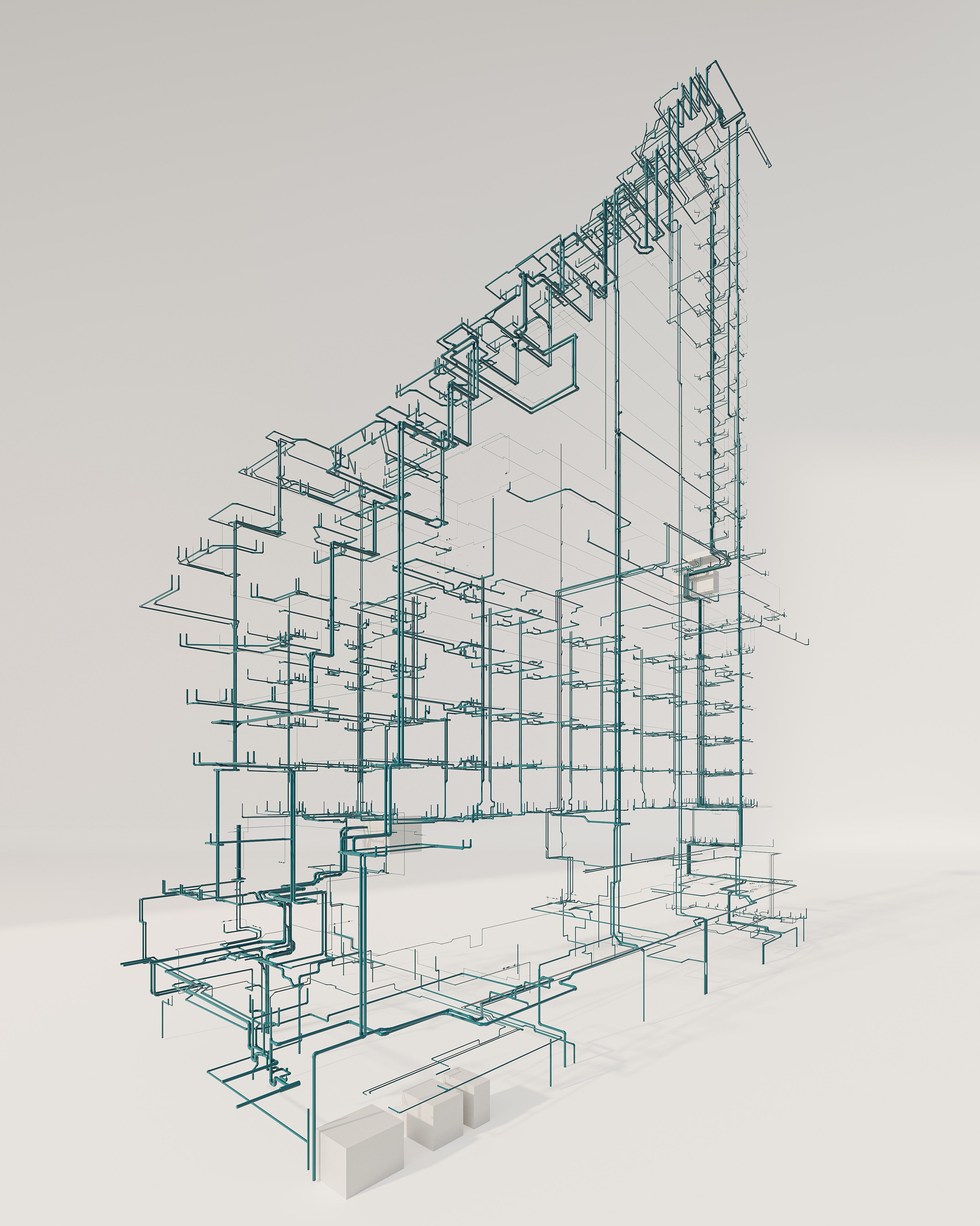 System Integration