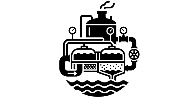 Water Treatment Plant
